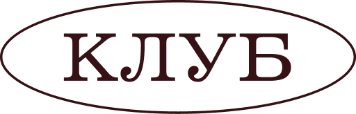 Club Logo